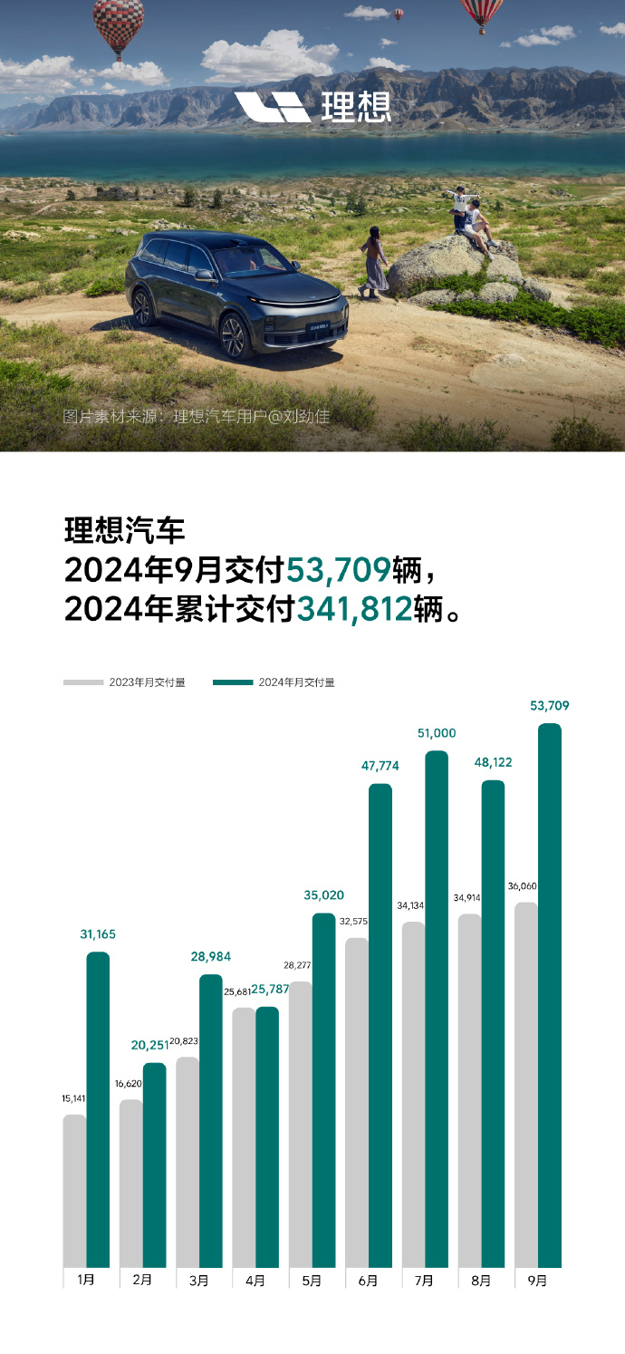 今天发生的重大新闻，纪念十月一日的特殊意义，今日重大新闻回顾，纪念十月一日的特殊意义