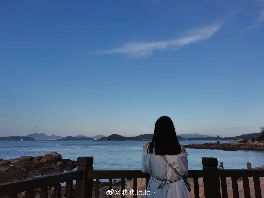 海南岛战役，天要亡蒋？