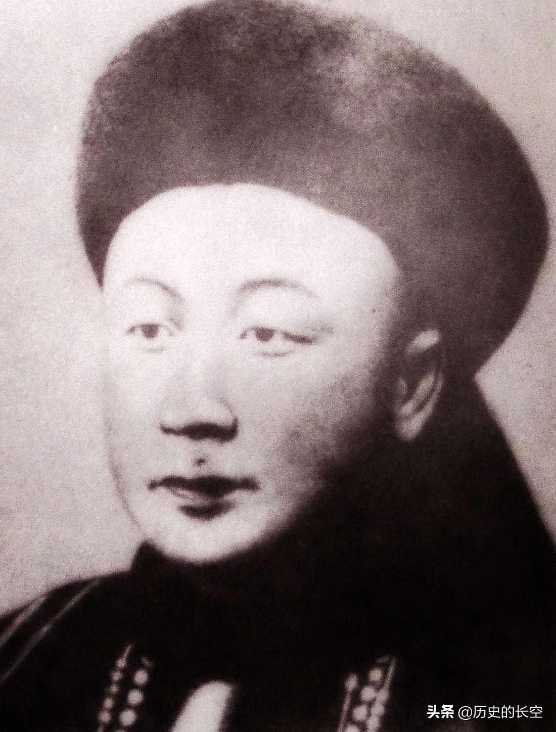 澳门 第303页