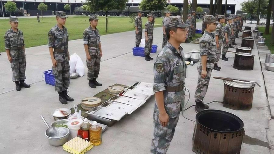 凤凰军事网军事聊吧，深度探讨军事话题的平台，凤凰军事网军事聊吧，深度探讨军事话题的平台专区
