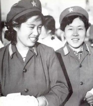 中国人民解放军预备役部队成立的历史背景及其重要性，中国人民解放军预备役部队成立背景及其重要性探讨