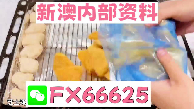 新奥资料免费精准，助力企业腾飞的关键资源，新奥资料免费精准，助力企业腾飞的核心资源