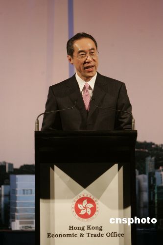 2025未来展望