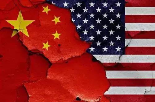美国人评价东风-17，战略威慑与区域稳定的视角，美国视角下的东风-17，战略威慑与区域稳定的评估