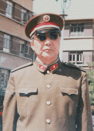 中国人民志愿军战歌，英勇无畏，永垂不朽，中国人民志愿军战歌，英勇无畏，精神永垂不朽