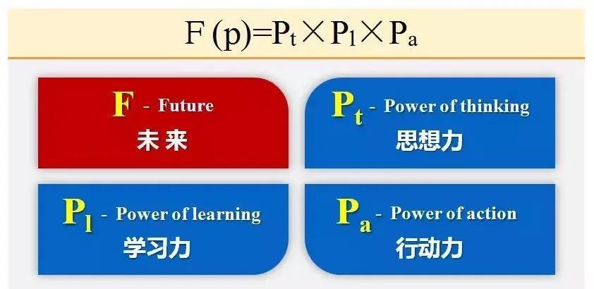 世界新闻周刊股份有限公司，引领新闻行业的先锋，世界新闻周刊股份有限公司，引领新闻行业的先锋力量