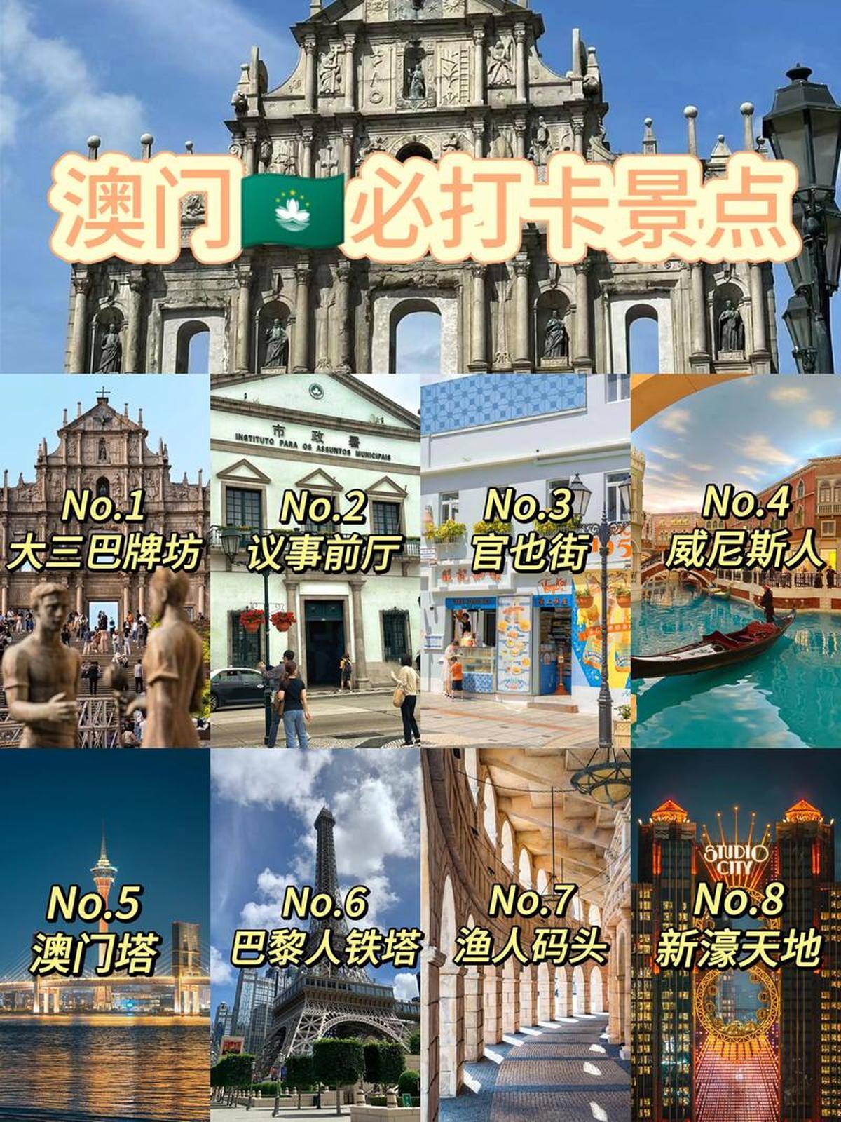 澳门最精准免费资料大全与旅游景点探索，澳门免费资料大全与旅游胜地探索