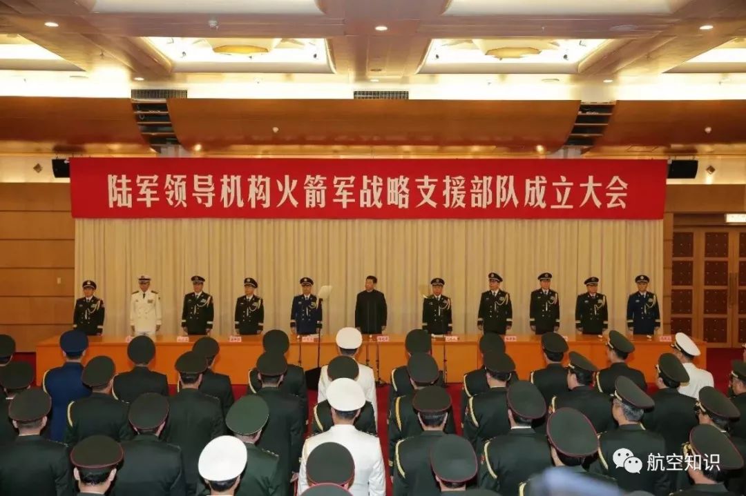战略支援部队保密性，守护国家安全的关键基石，战略支援部队保密性，国家安全的关键守护者