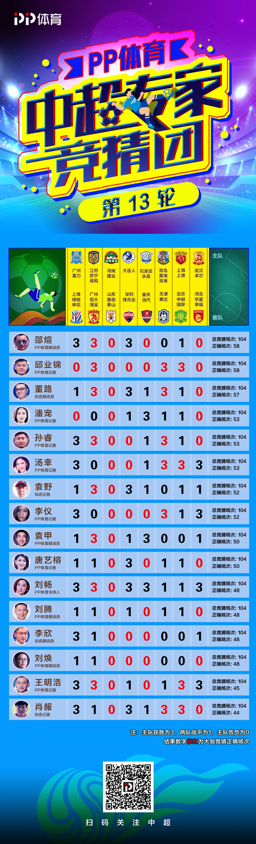 精准王中王平特一肖，探索精准预测的魅力与策略，探索精准预测的魅力与策略，精准王中王平特一肖预测法
