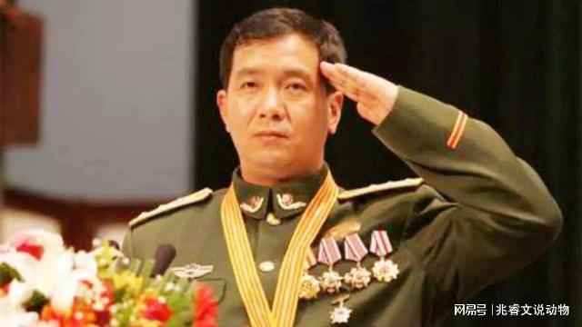 坚韧不拔