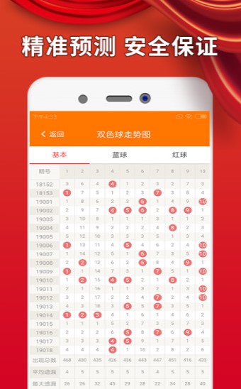 白小姐精准免费四肖，揭秘背后的秘密，揭秘白小姐精准免费四肖背后的秘密