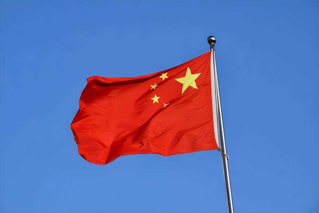中国人民解放军东部战区组织的96台海演习，展示捍卫国家主权与领土完整的决心，中国人民解放军东部战区组织大型演习，捍卫国家主权与领土完整决心坚定