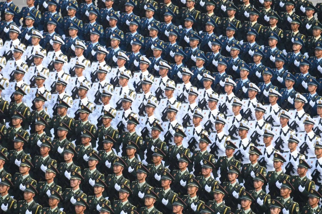 推荐 第290页