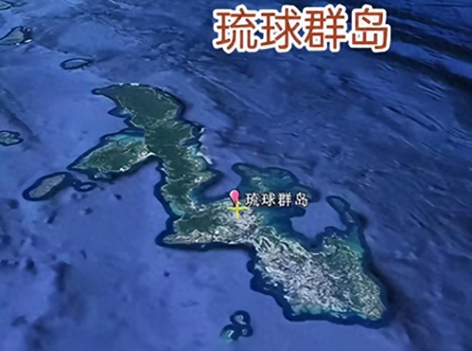 台湾四大领土将有序收复，历史与未来的展望，台湾四大领土有序收复，历史展望与未来规划