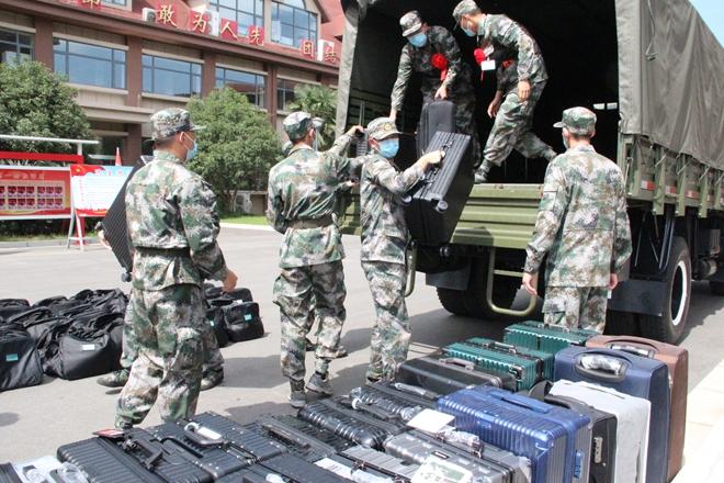 当战略支援兵好吗？深度探讨战略支援兵的角色与价值，战略支援兵的角色与价值深度探讨，值得加入吗？