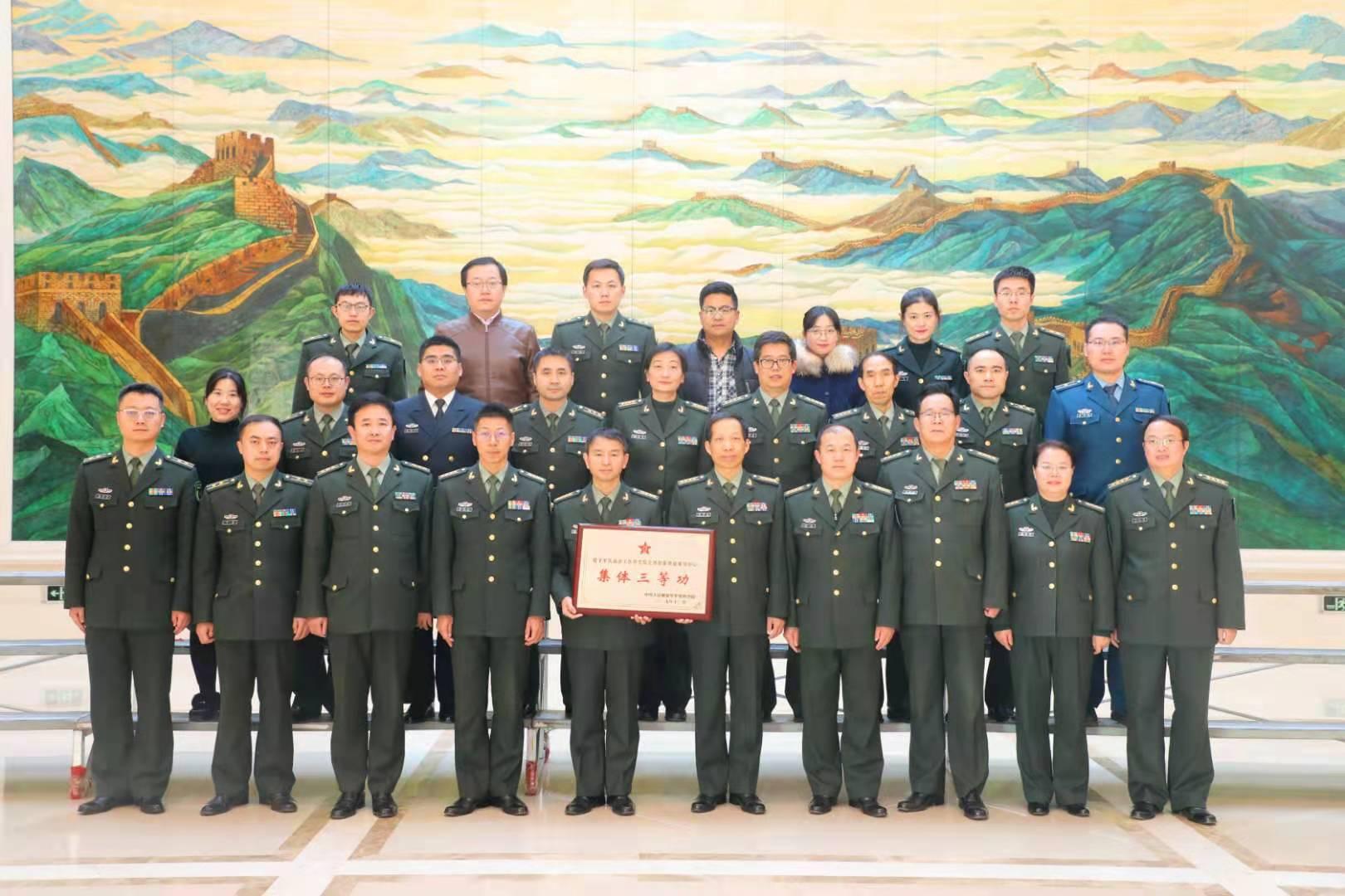 今日中国国防军事，迈向现代化强国的坚实后盾，中国国防军事，现代化强国的坚实后盾