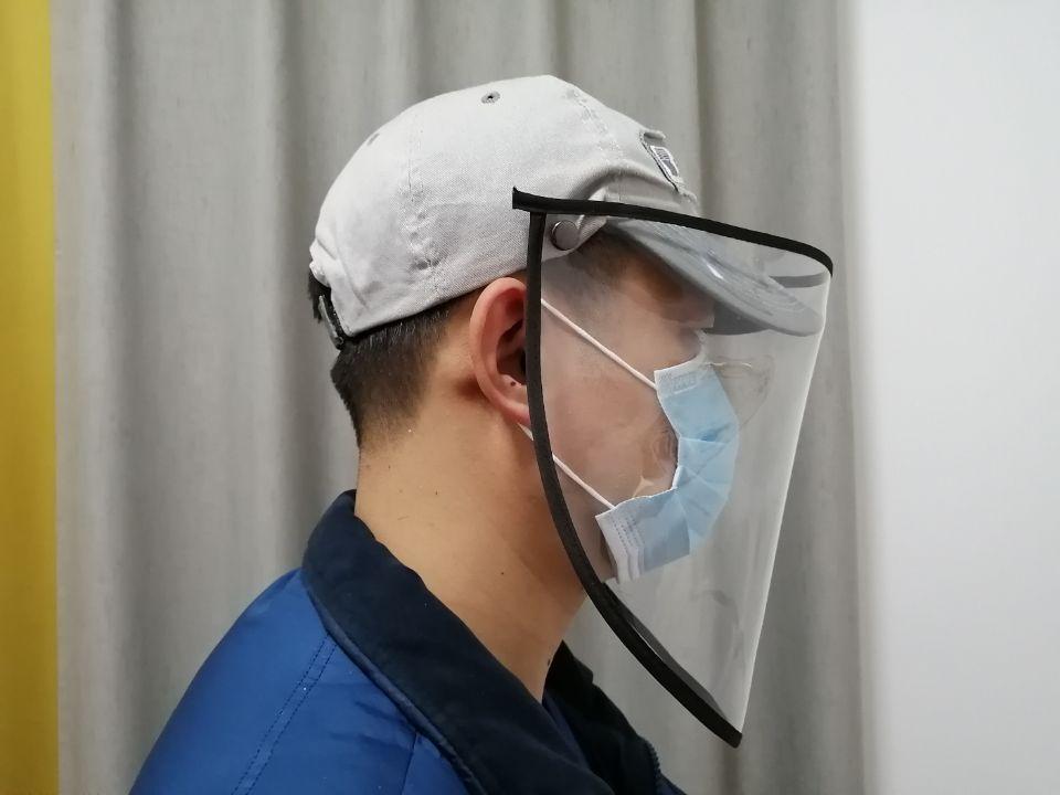 N95口罩保质期多久，探究与理解，N95口罩的保质期探究与理解