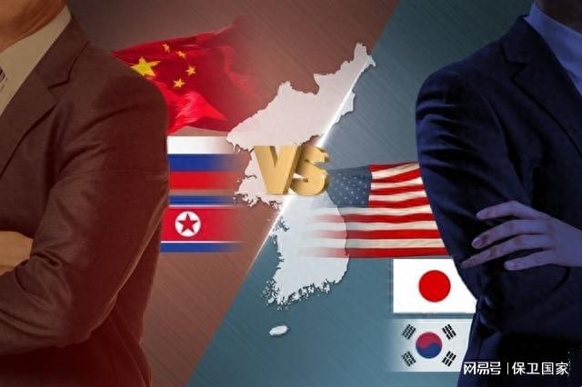 推荐 第288页