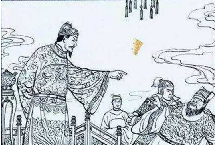 揭秘刘伯温平码一肖，探寻背后的奥秘与故事（第06期），揭秘刘伯温平码一肖背后的奥秘与故事（独家解析第06期）