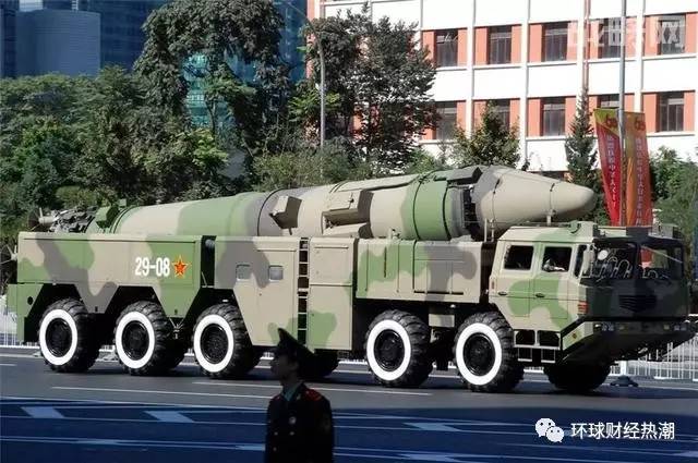 东风21B导弹射程，深度解析中国战略导弹的威力与射程范围，东风21B导弹射程深度解析，中国战略导弹的威力与覆盖区域探讨