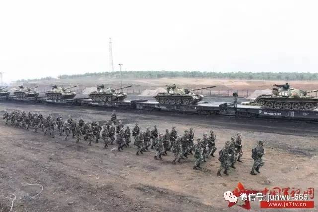 揭秘中国人民解放军历史上的传奇部队，38集团军112师335团番号解析，揭秘传奇部队，中国人民解放军历史上的中国人民解放军第三十八集团军第一一二师第三三五团番号解析