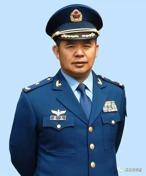 关于中国现役少将人数的探讨，中国现役少将人数探讨