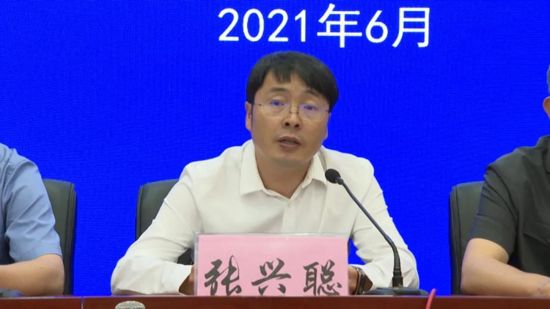 新闻发布会策划方案及流程详解，新闻发布会策划方案及流程全面解读
