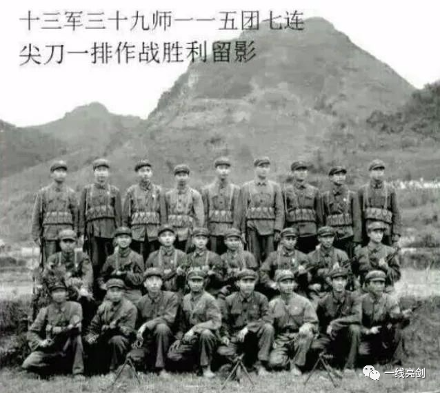揭秘中国军队的一支重要力量，关于中国人民解放军陆军第19集团军军部的地址，揭秘中国人民解放军陆军第19集团军军部地址，探寻中国军队的重要力量
