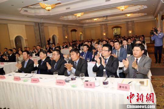 全球聚焦，2月28日最新国际新闻综述，全球聚焦，最新国际新闻综述（2月28日）