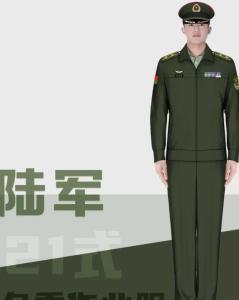 新式作业服，重塑行业形象与提升工作效率的关键要素，新式作业服，重塑行业形象、提升工作效率的秘诀所在