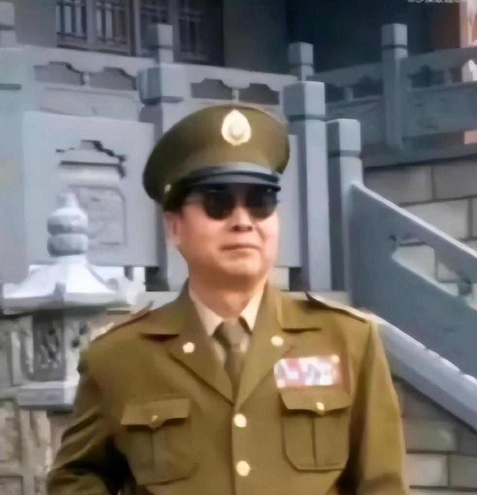 军人服装的种类及其特点，军人服装种类与特点概述