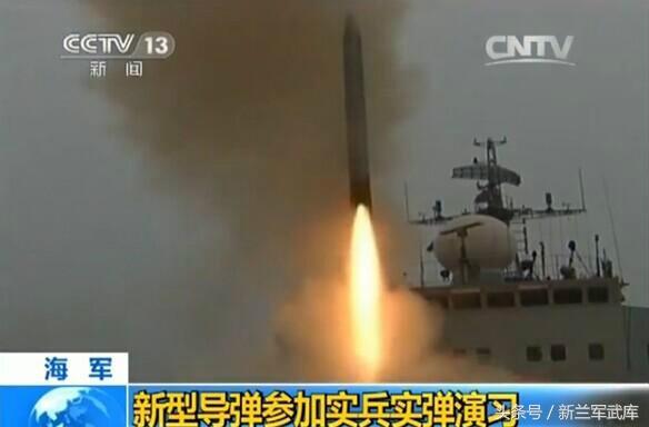鹰击长空，鹰击18的威力与震撼力量，鹰击长空，鹰击18的威力与震撼力量展示