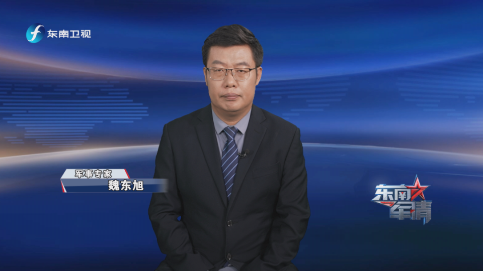 东南军情深度分析，2021年11月14日，东南军情深度解析，最新观察报告揭示关键信息（2021年11月14日）