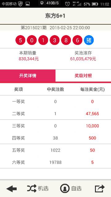 新澳门开奖号码2025年开奖结果