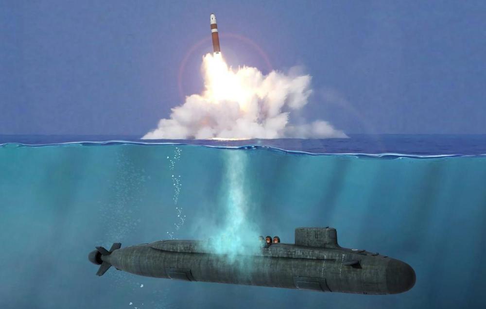 中国试射巨浪-4是否属实，深度探讨与解析，中国试射巨浪-4真相揭秘，深度探讨与解析
