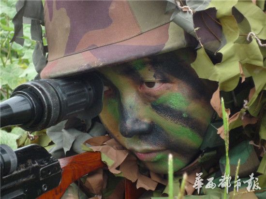 黎登贵简介，一位卓越的企业领袖与社会贡献者，黎登贵，企业领袖与社会贡献者的杰出代表简介