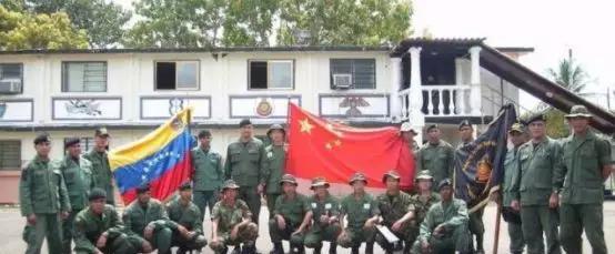扈国华猎人学校，培养顶尖猎人的摇篮，扈国华猎人学校，培养顶尖猎人之摇篮