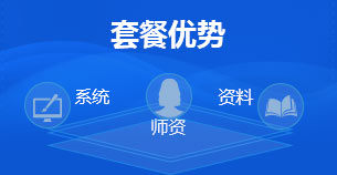 2025新奥正版资料免费提供的深度解析，2025新奥正版资料深度解析与免费提供的探讨