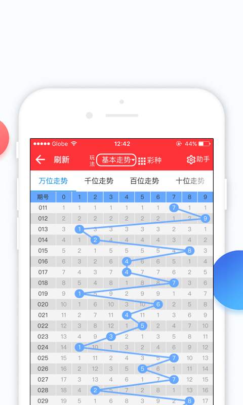管家婆四肖八码期期准精选资料
