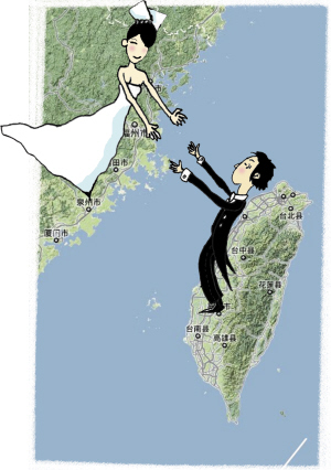 原因