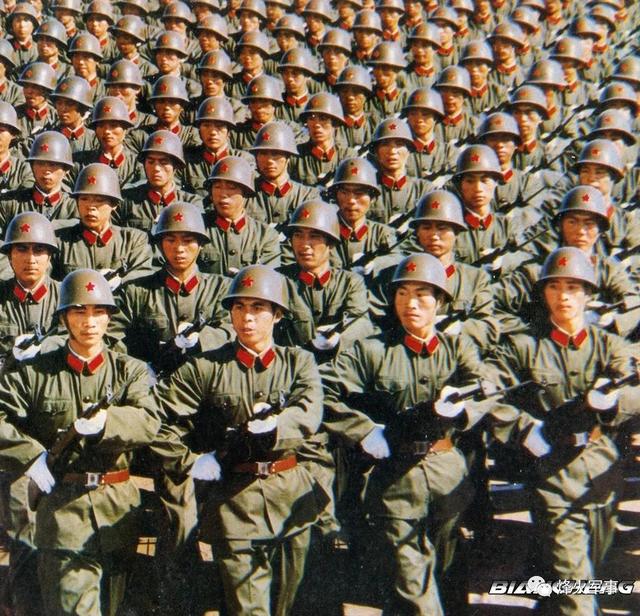 中国陆军何时更名，历史沿革与现代发展，中国陆军，历史沿革与现代发展及更名时间探究