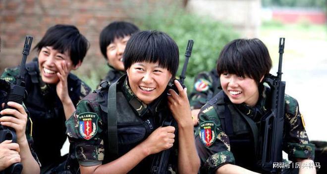 女兵多的部队男兵能嫖吗？——对军营文化的一种探讨，军营文化下的性别关系探讨，女兵增多背景下的男兵行为分析