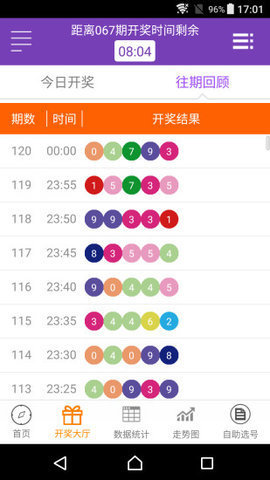 澳门六开奖结果彩吧资讯，探索彩票世界的神秘面纱，澳门六开奖结果彩吧资讯，揭开彩票世界的神秘面纱