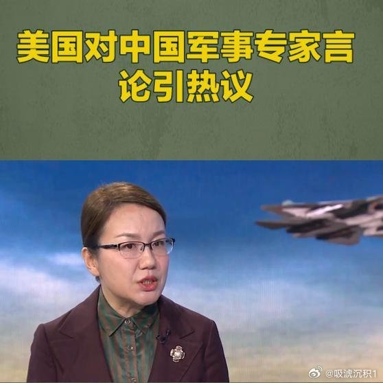 美言军事论坛，探索军事领域的深度与广度，美言军事论坛，深度探索军事领域，广纳军事新知