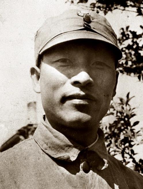 河南二炮部队介绍，河南二炮部队概览