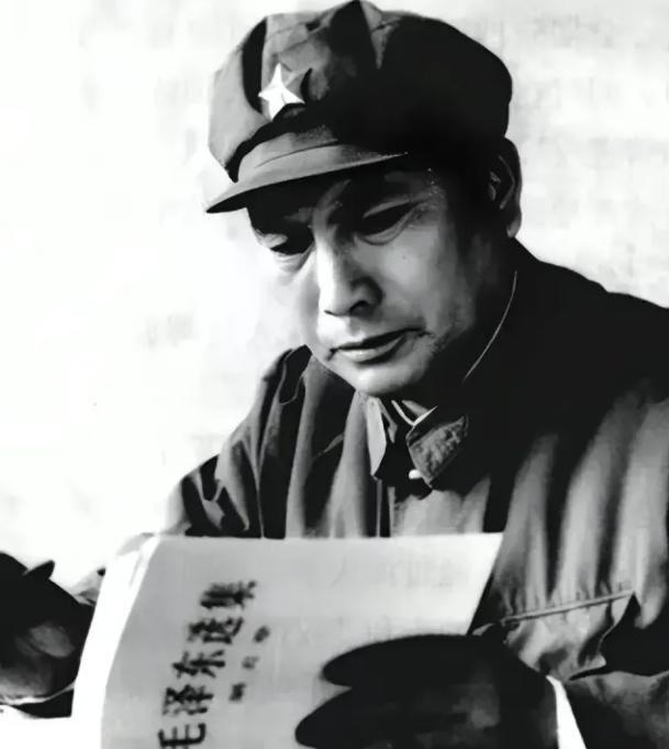 揭秘中国军队第41军下辖的几个师的驻地所在，揭秘中国军队第41军下辖各师驻地之谜