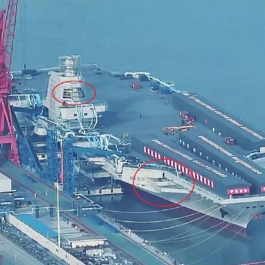 二战日本航母下水仪式，历史背景下的重大事件，二战日本航母下水仪式，历史背景下的重大里程碑