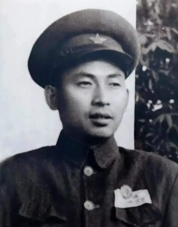探寻历史足迹，关于中国人民解放军第38军的传承与变迁，探寻历史足迹，中国人民解放军第38军的传承与变迁之路