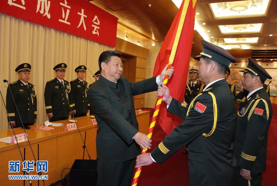 赵宗岐，一位杰出的领袖与卓越的实践者，赵宗岐，领袖风范与实践先锋