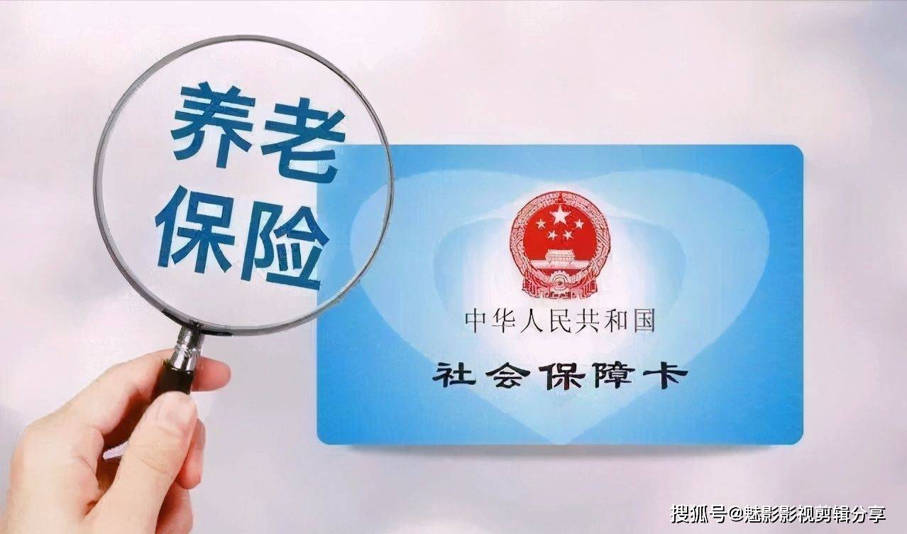 王中王一期一肖特中奖，幸运与智慧的结晶，王中王一期一肖特中奖，幸运与智慧的完美交融